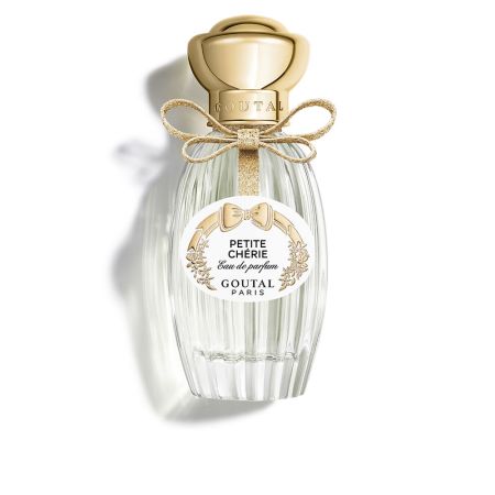 Goutal Paris Petit Cherie Eau De Parfum Vaporisateur 50ml
