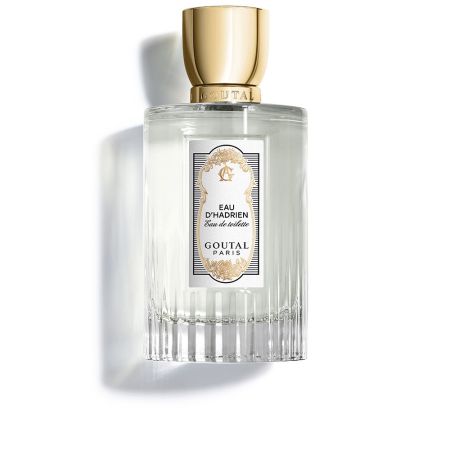 Goutal Paris Eau D´Hadrien Eau De Toilette Vaporisateur 100ml