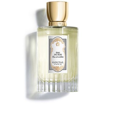 Goutal Paris Eau Du Sud Eau De Toilette Vaporisateur 100ml