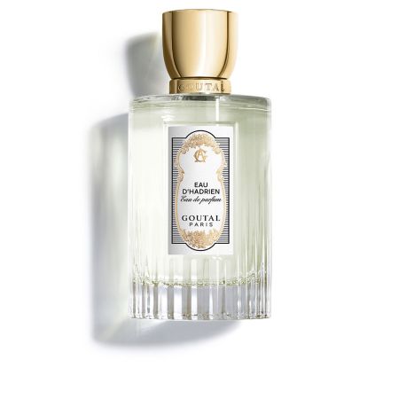 Goutal Paris Eau D´Hadrien Eau De Parfum Vaporisateur 100ml