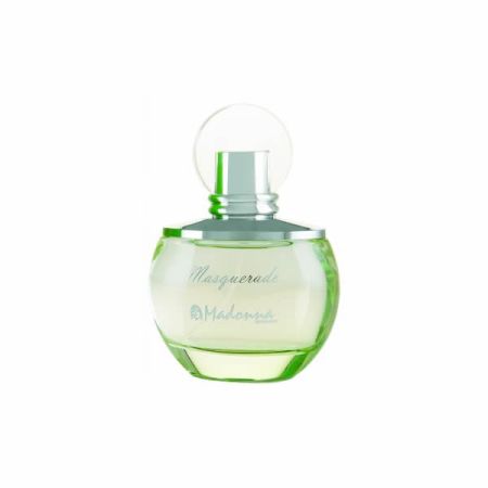 Madonna Masquerade Eau De Parfum Vaporisateur 100ml