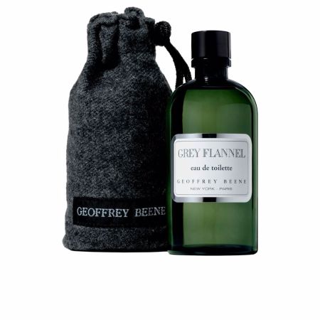 Grey Flannel Eau De Toilette 240ml