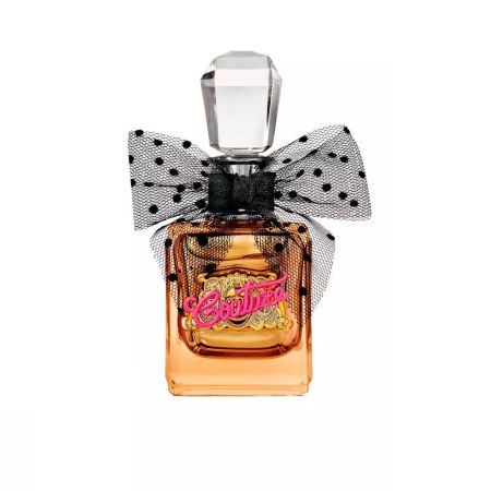 Juicy Couture Viva La Juicy Gold Couture Eau De Parfum Vaporisateur 50ml