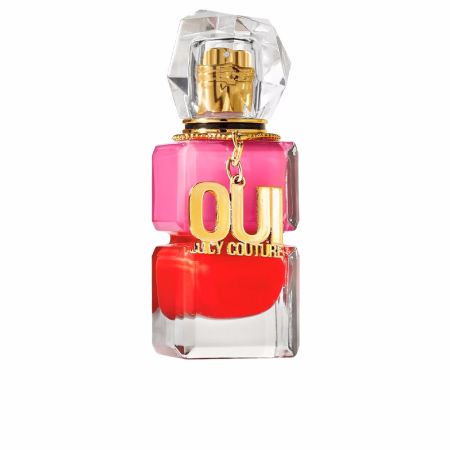 Juicy Couture Oui Eau De Parfum Vaporisateur 30ml