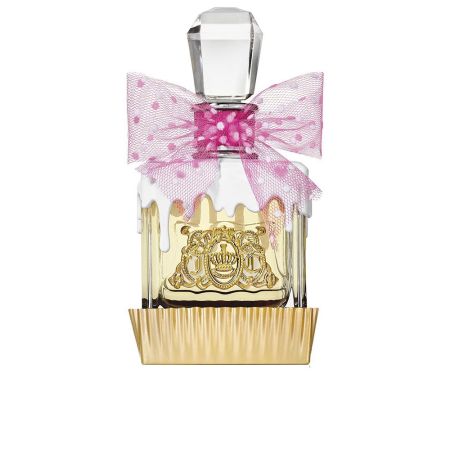 Juicy Couture Viva La Juicy Sucre Edp 100 Noved23
