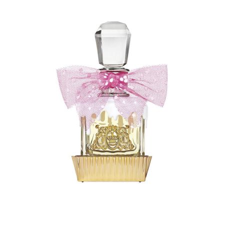 Juicy Couture Viva La Juicy Sucre Edp 50 Vpo Nov23