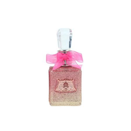 Juicy Couture Viva La Juicy Rose Eau De Parfum Vaporisateur 30ml