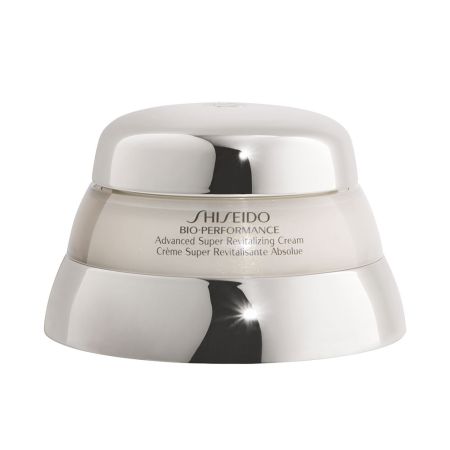 Shiseido Bio Performance Crème Super Revitalisante Absolue 75ml