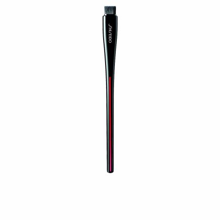 Shiseido Yane Hake Precision Pinceau Fard À Paupière Et Sourcils