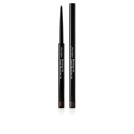Shiseido Microliner Ink Eyeliner 02 Marron