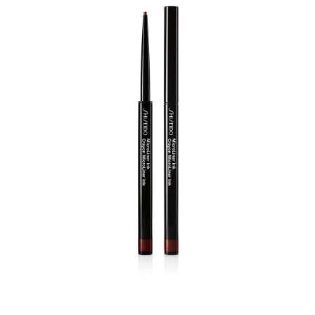 Shiseido Microliner Ink Eyeliner 03 Prune