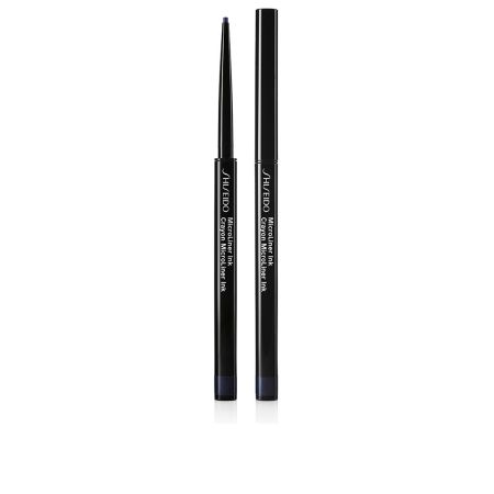 Shiseido Microliner Ink Eyeliner 04 Navy