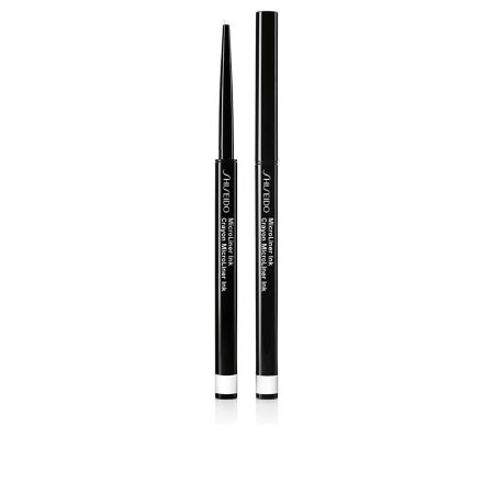 Shiseido Microliner Ink Eyeliner 05 Blanc