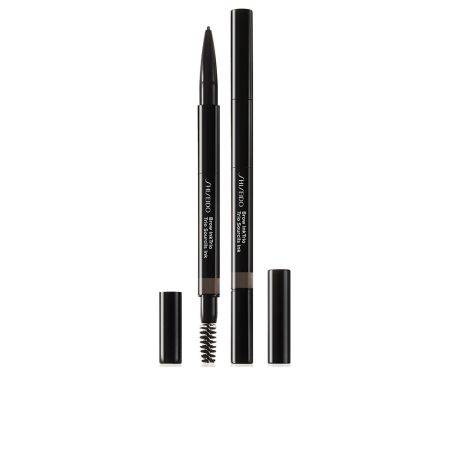 Shiseido Brow Inktrio 03 Deep Brown