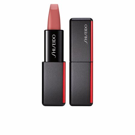 Shiseido ModernMatte Powder Lipstick 506 Disrobed