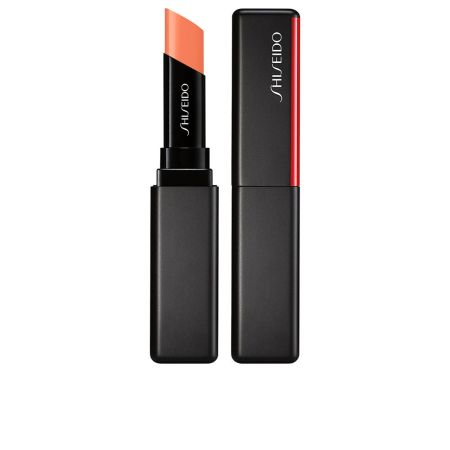 Shiseido ColorGel LipBalm 102 Narcissus
