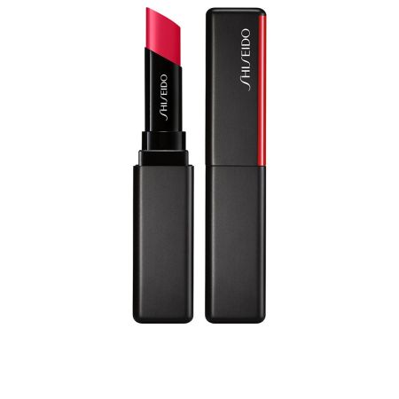 Shiseido ColorGel LipBalm 106 Redwood