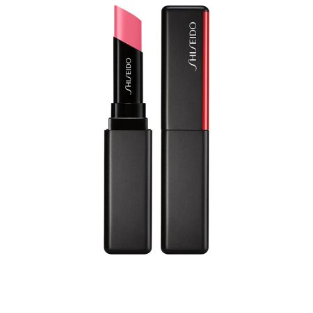 Shiseido ColorGel LipBalm 107 Dahlia