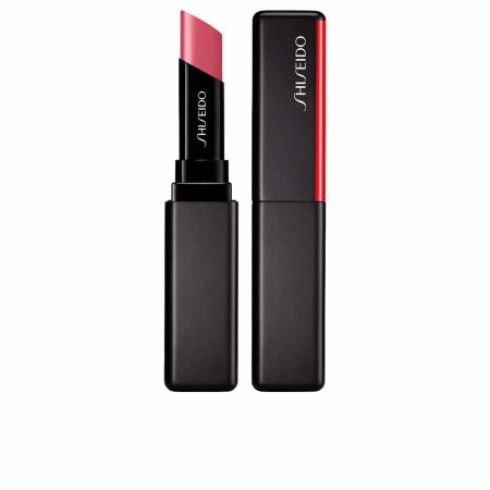 Shiseido ColorGel LipBalm 108 Lotus
