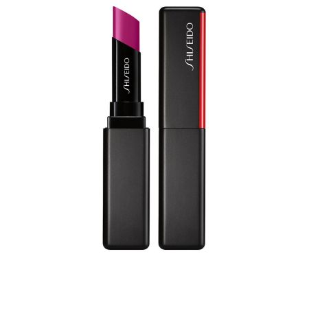 Shiseido ColorGel LipBalm 109 Wisteria