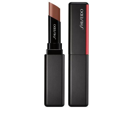 Shiseido ColorGel LipBalm 110 Juniper