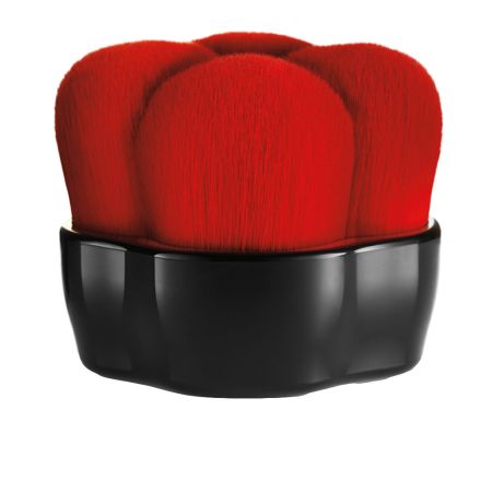 Shiseido Hanatsubaki Hake Pinceau 