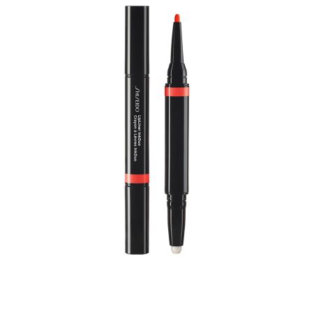 Shiseido Lipliner Inkduo 05 Geranium