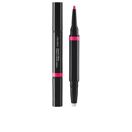 Shiseido Lipliner Inkduo 06 Magenta