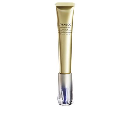 Shiseido Vital Perfection Intensive Wrinklespot Treatment 20ml