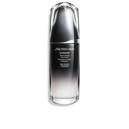 Shiseido Ultimate Power Infusing Concentrate 30ml