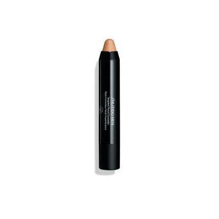 Shiseido Men Targeted Pencil Concealer M 4,30g