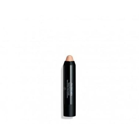 Shiseido Men Targeted Pencil Concealer D