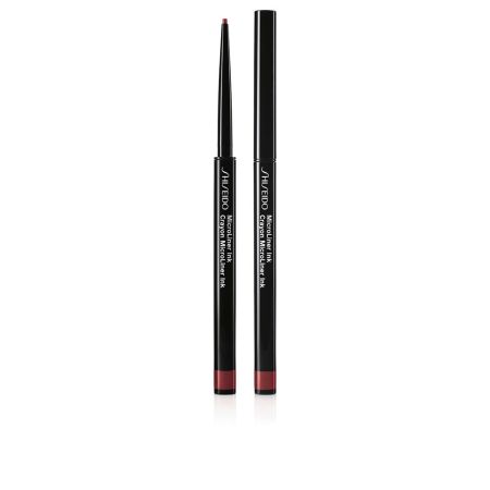 Shiseido Microliner Ink 10-Matte Burgundy 0,08g