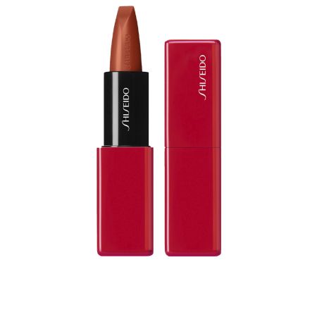 Shiseido Technosatin Gel Lipstick 414 3,30g