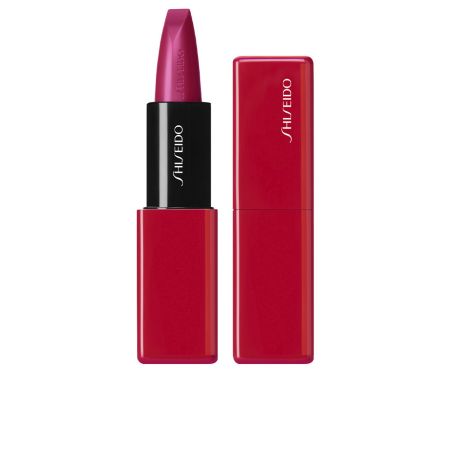 Shiseido Technosatin Gel Lipstick 422 3,30g