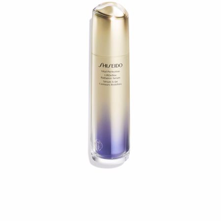 Shiseido Vital Perfection Radian Sr 80ml