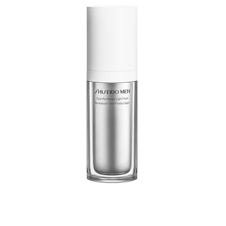 Shiseido Men Total Revitalizante Balsamo Facial 70ml