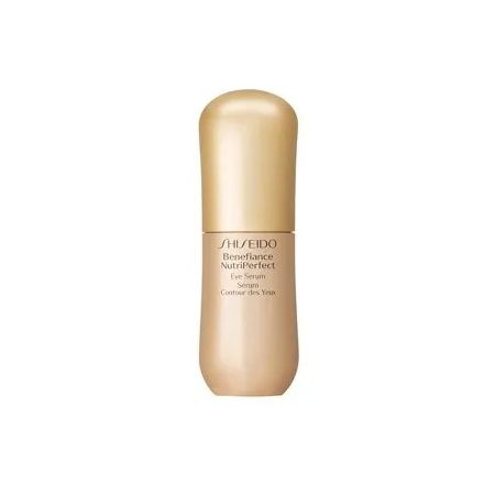 Shiseido Benefiance Nutri Perfect Eye Serum 15ml