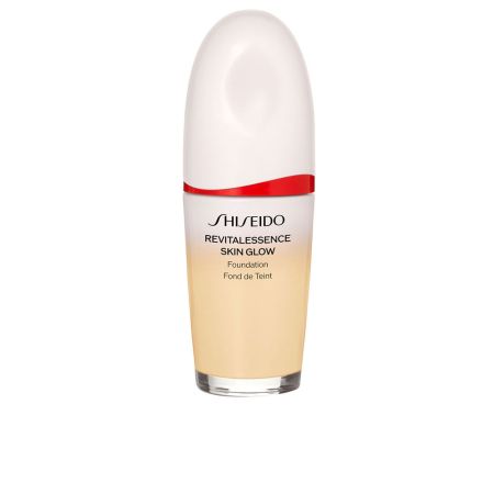 Shiseido Revitalessence Skin Glow Base Spf30 120 Ivory 30ml