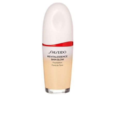 Shiseido Revitalessence Skin Glow Base Spf30 130 Opal 30ml