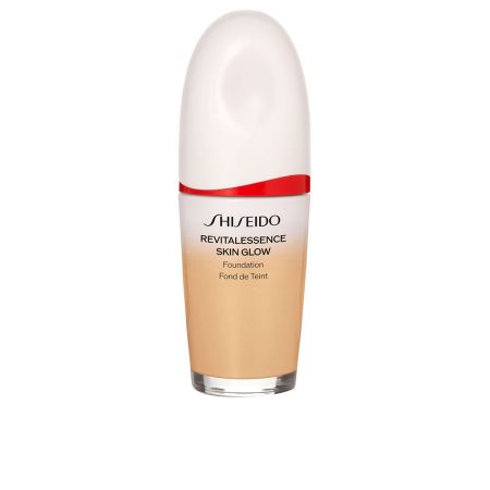 Shiseido Revitalessence Skin Glow Base Spf30 230 Alder 30ml