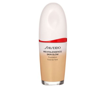 Shiseido Revitalessence Skin Glow Base Spf30 320 Pine 30ml