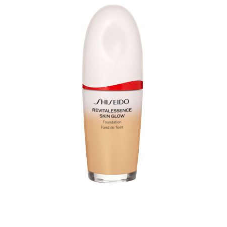 Shiseido Revitalessence Skin Glow Base Spf30 30ml