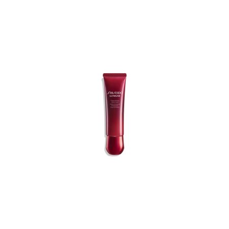 Shiseido Ultimune Power Infusing Hand Cream 50ml