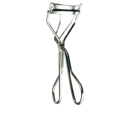 Shiseido Eyelash Curler