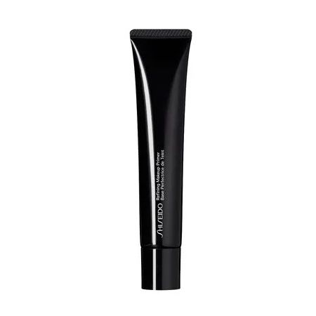 Shiseido Refining Maquillage Primer Spf15 30ml