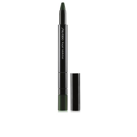 Shiseido Kajal Inkartist 06 Birodo Green