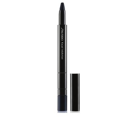 Shiseido Kajal Inkartist 09 Nippon Noir