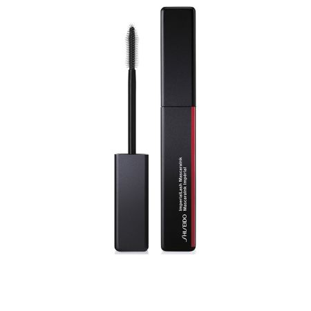 Shiseido ImperialLash MascaraInk 01