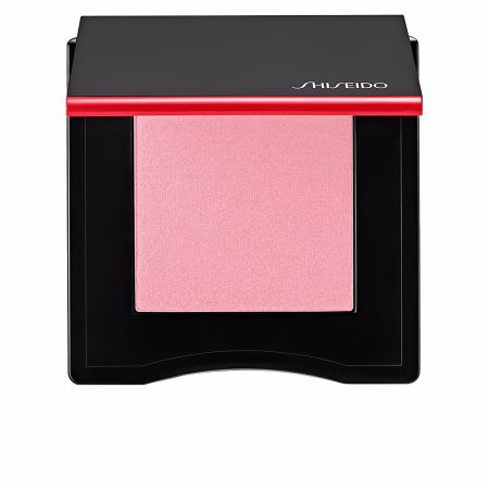 Shiseido InnerGlow CheekPowder 02 Twilight Hour